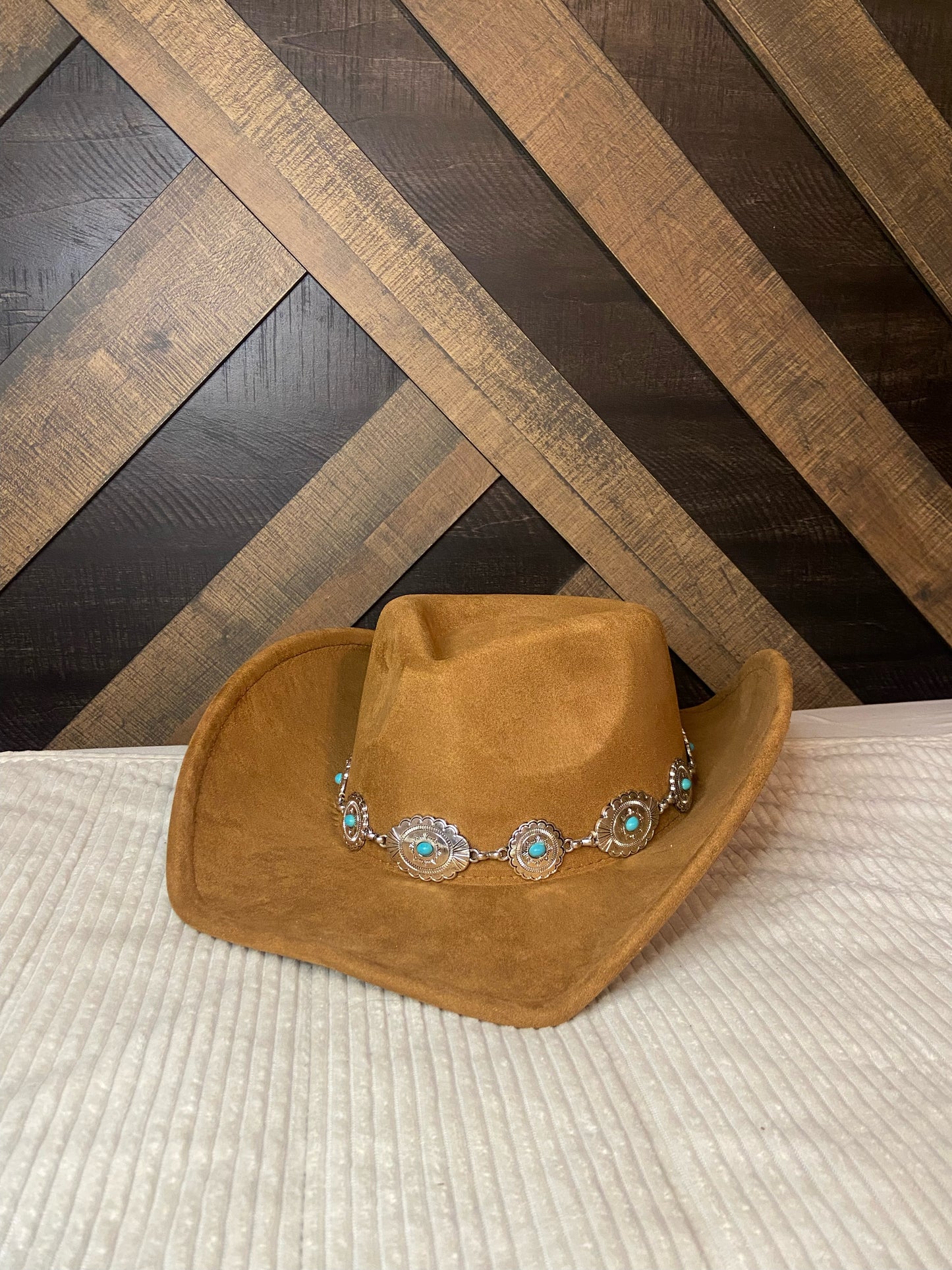 Howdy